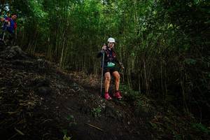 BIB: 
                            <button type="button" onclick="openModal(25090839)" class="btn btn-primary btn-sm float-right btn-popup" data-toggle="modal" data-target=".modal-high-quality">
                        <i class="fas fa-shopping-cart"></i> Add to Cart
                    </button>
                                            <button type="button" onclick="isThisMe(25090839, true)" class="btn btn-success btn-sm float-right btn-popup btn-isme hidden" data-toggle="tooltip" data-placement="bottom" title="นี่คือรูปของคุณใช่ไหม คลิกที่นี่เพื่อเอาเข้าอัลบั้ม">
                        <i class="fas fa-plus"></i> Add to album
                    </button>
                    <button type="button" onclick="isThisMe(25090839, false)" class="btn btn-warning btn-sm float-right btn-popup btn-isnotme hidden">
                        <i class="fas fa-ban"></i> Remove from album
                    </button>